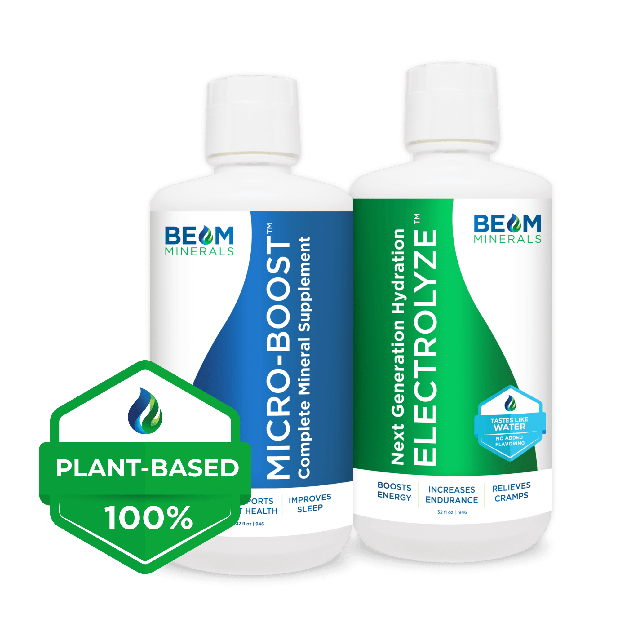 Advanced Set Plant-based_Web