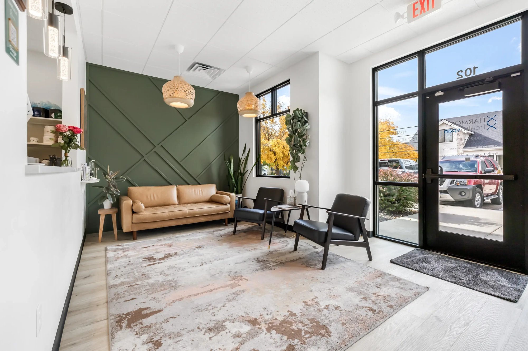 hhs-clinic-perspective-1 hhs-clinic-perspective-1