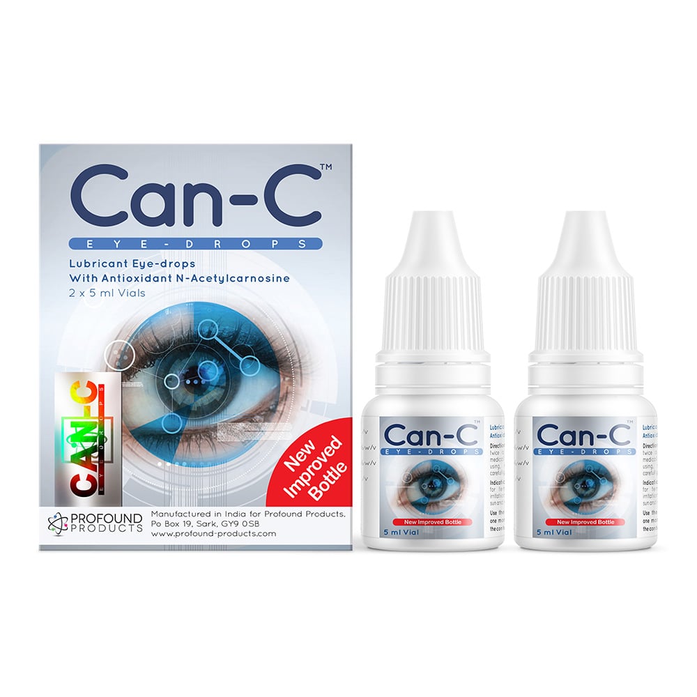 Can-C-White-caps-high-res-product-image-1000x1000-1 (1)