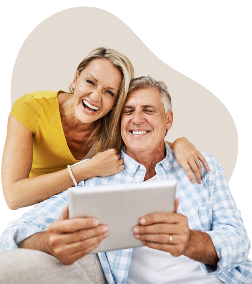 HHS_Hero_couple_1 HHS_Hero_couple_1