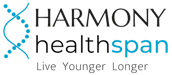 Harmony Healthspan - Main Logo (min)