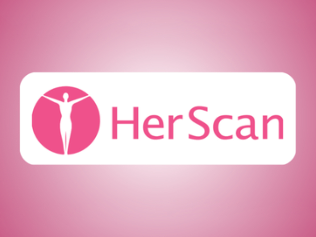 product-thumb10__Herscan