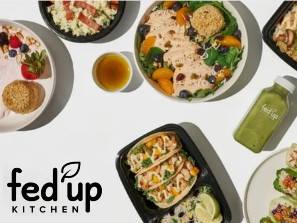 product-thumb11__FedUp