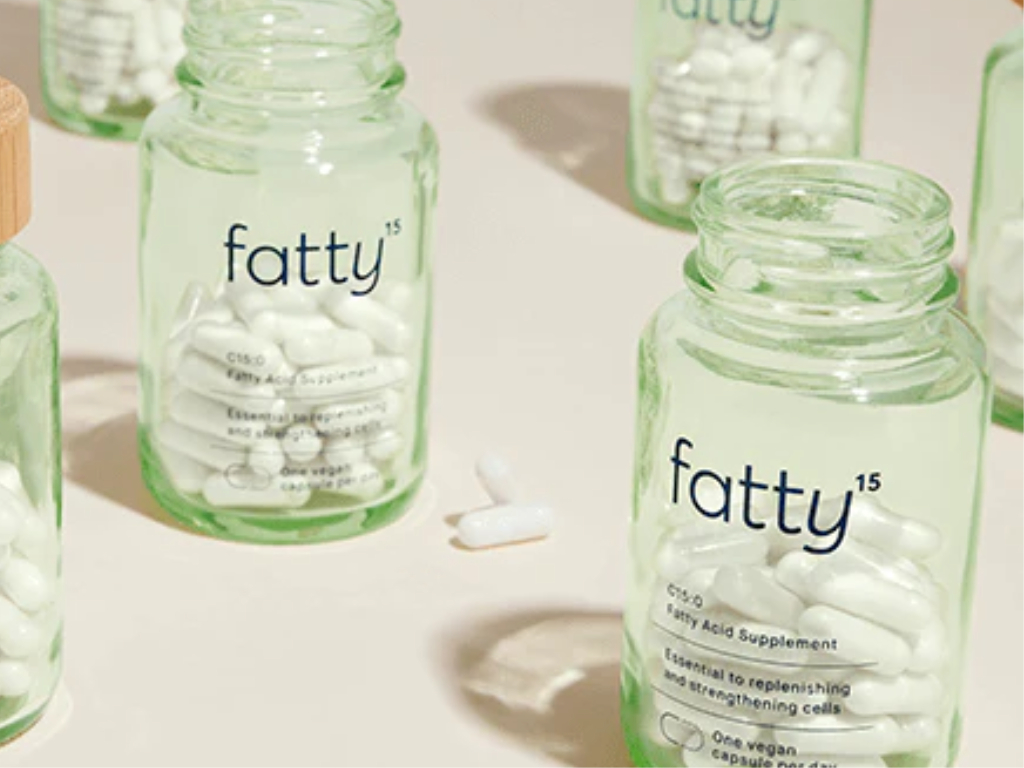 product-thumb12__Fatty