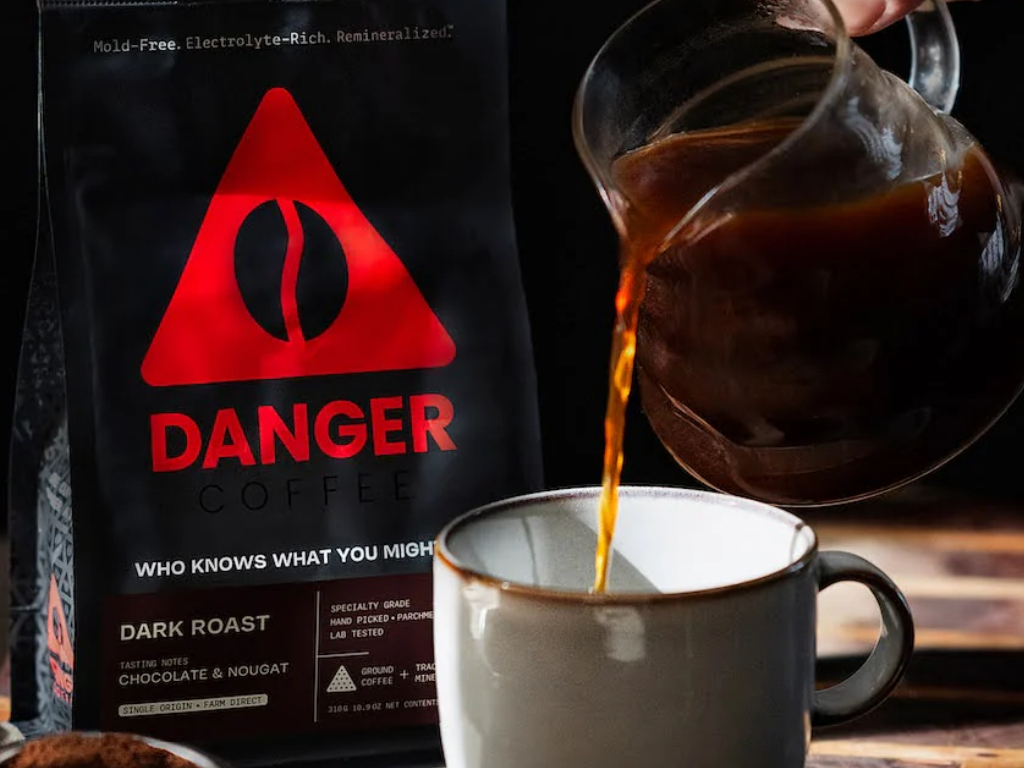 product-thumb14__Danger Coffee