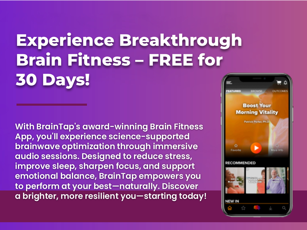 product-thumb15__Braintap