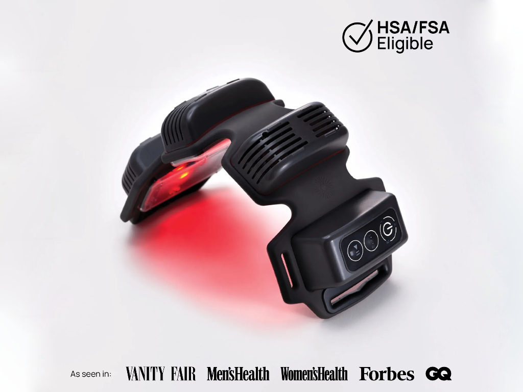 product-thumb18__FlexBeam