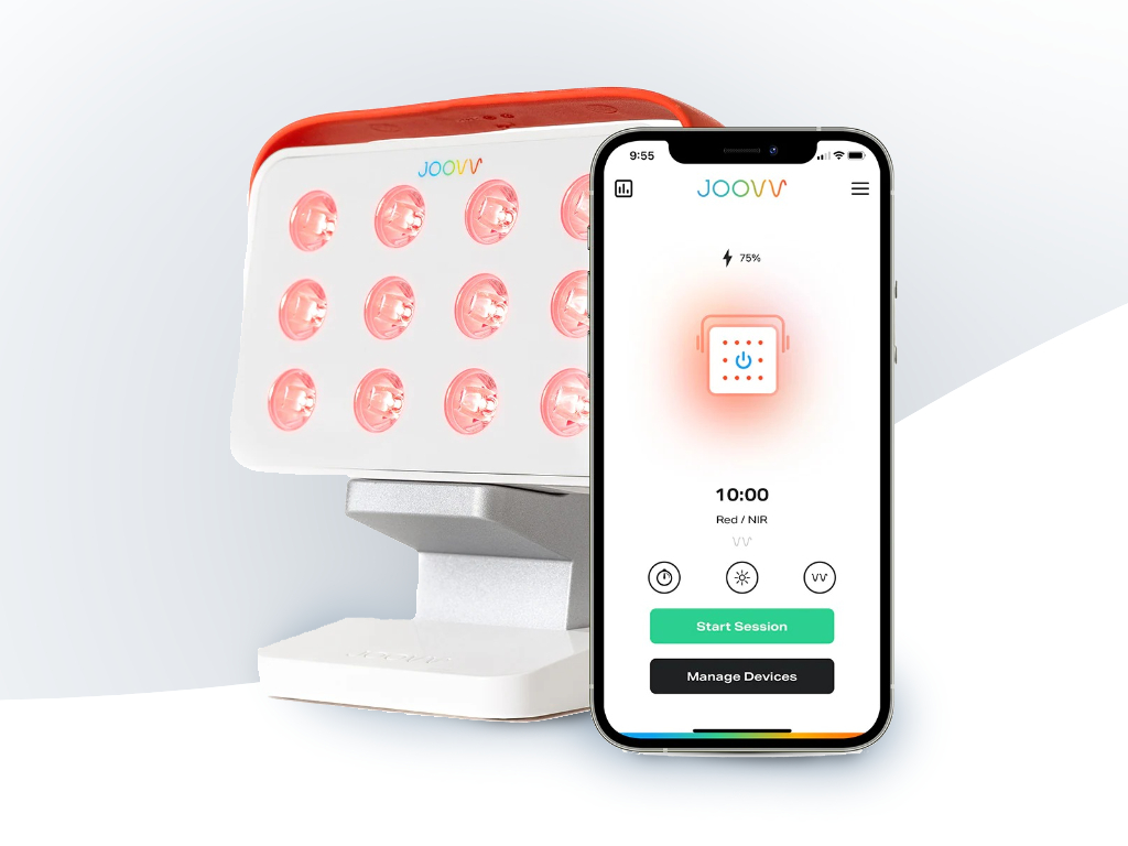 product-thumb20__Redlight Therapy