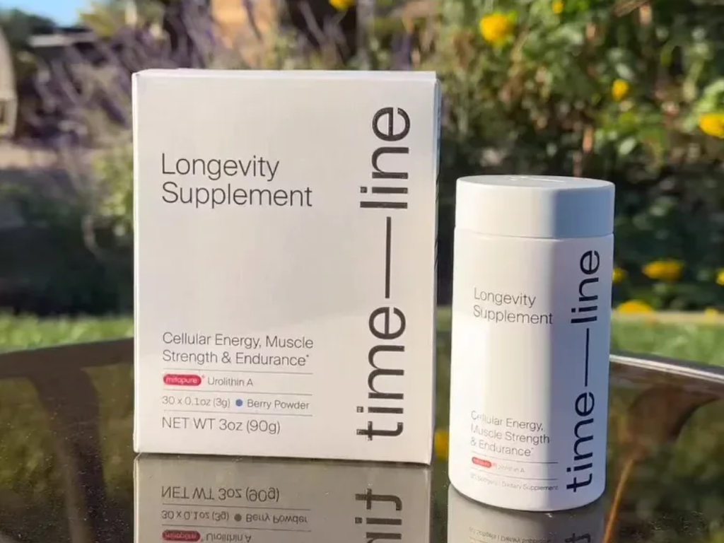 product-thumb25__Time Line