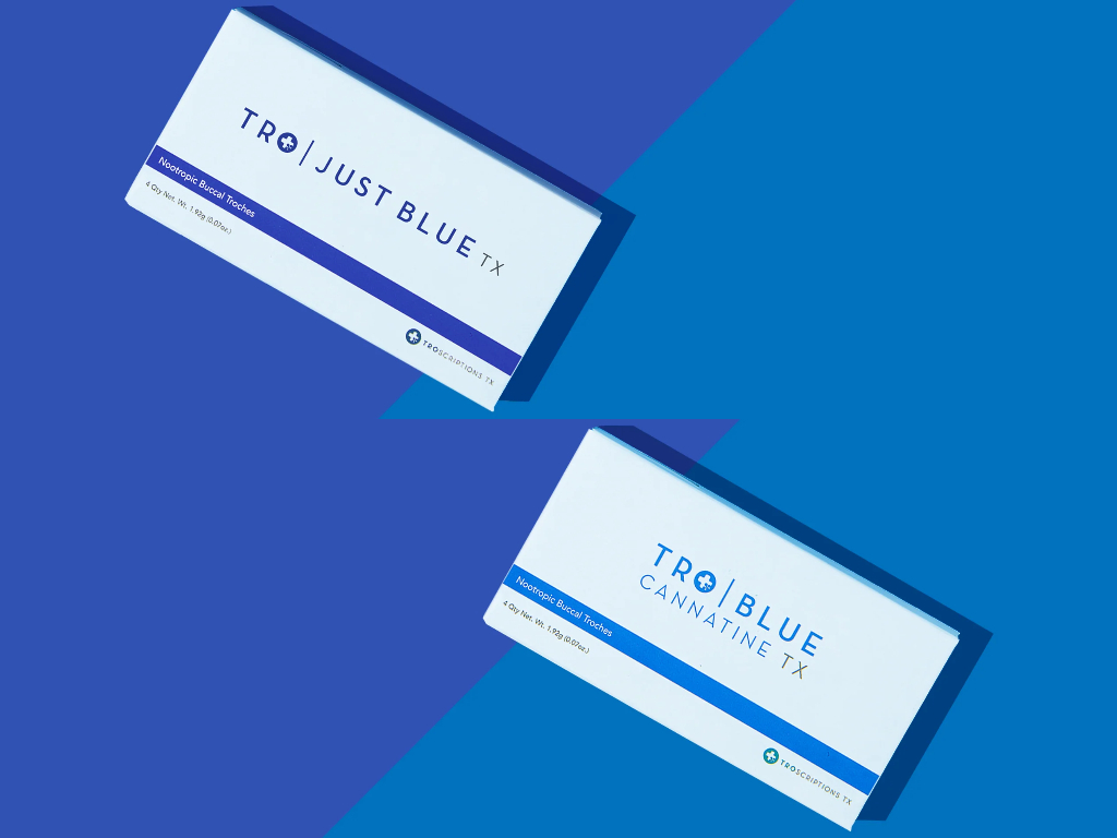product-thumb3__Troscriptions
