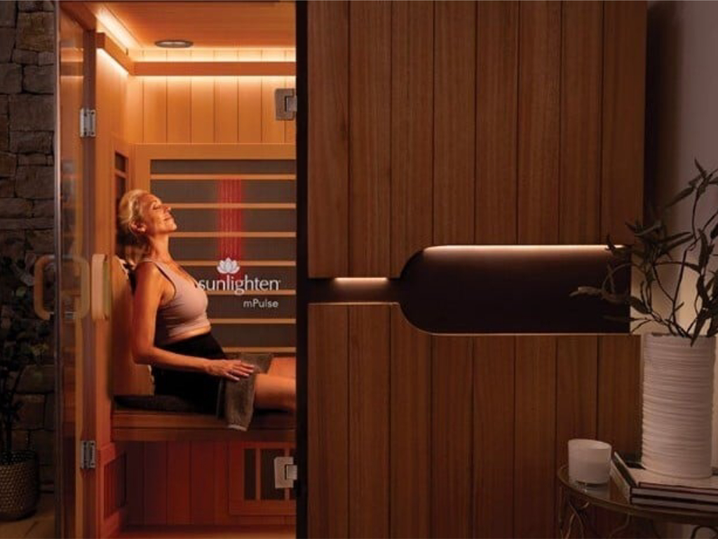 product-thumb4__Sunlighten Sauna
