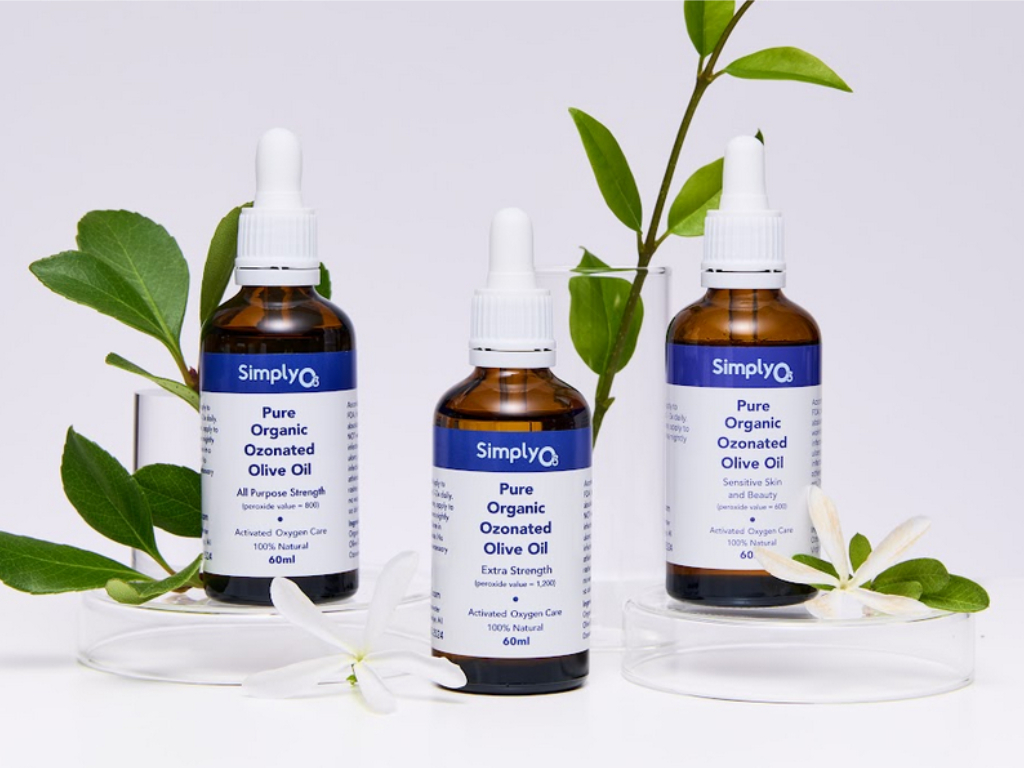 product-thumb5__Ozone Oil