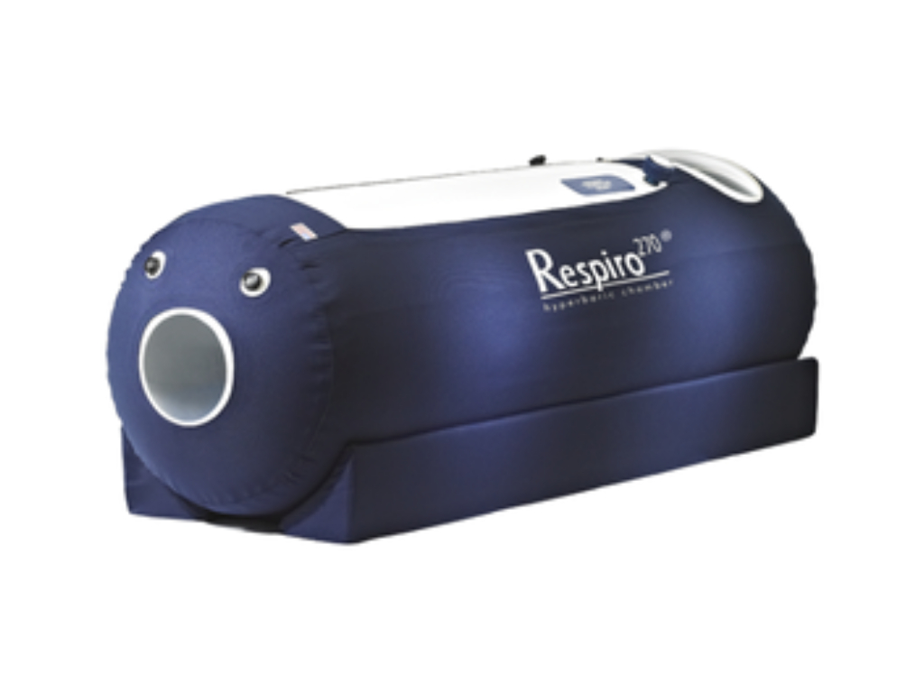 product-thumb7__Hyperbaric-Chambe
