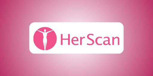 Herscan-banner