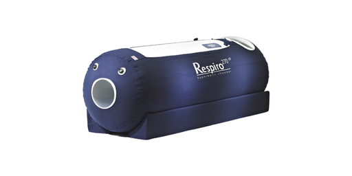 Hyperbaric-Chamber__product-banner