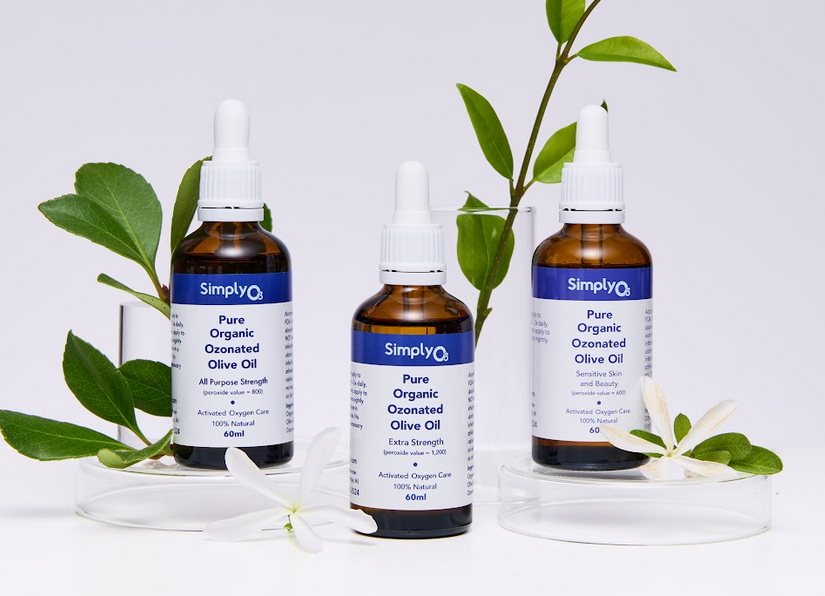Ozone-oil-thumb1