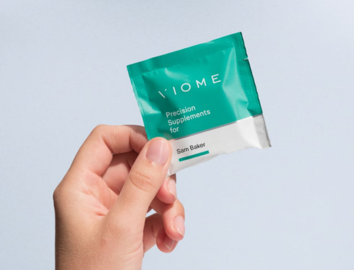 Viome_product_thumb1