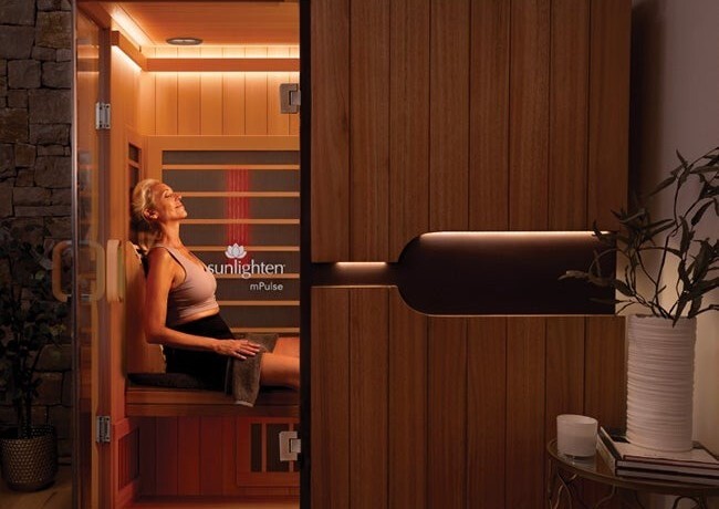Save $200 on a Sunlighten Sauna _ Sunlighten(cropped)