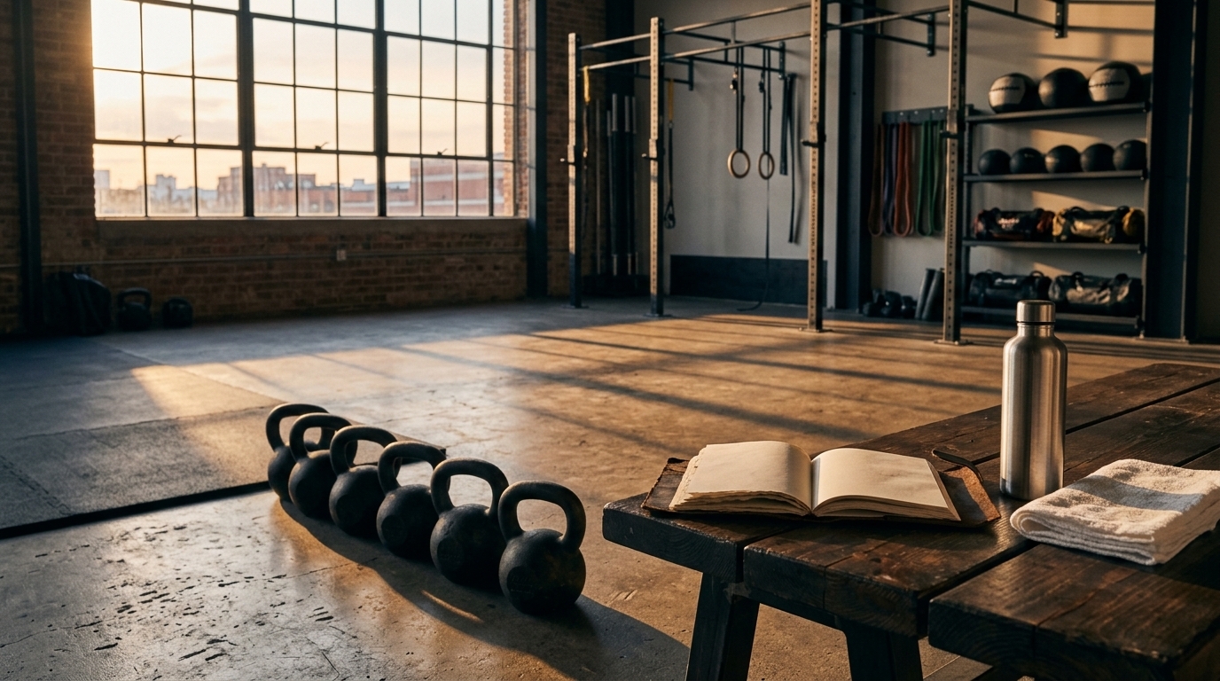 2026-04 — Blog Header — athletic-performance — Variation A (1)