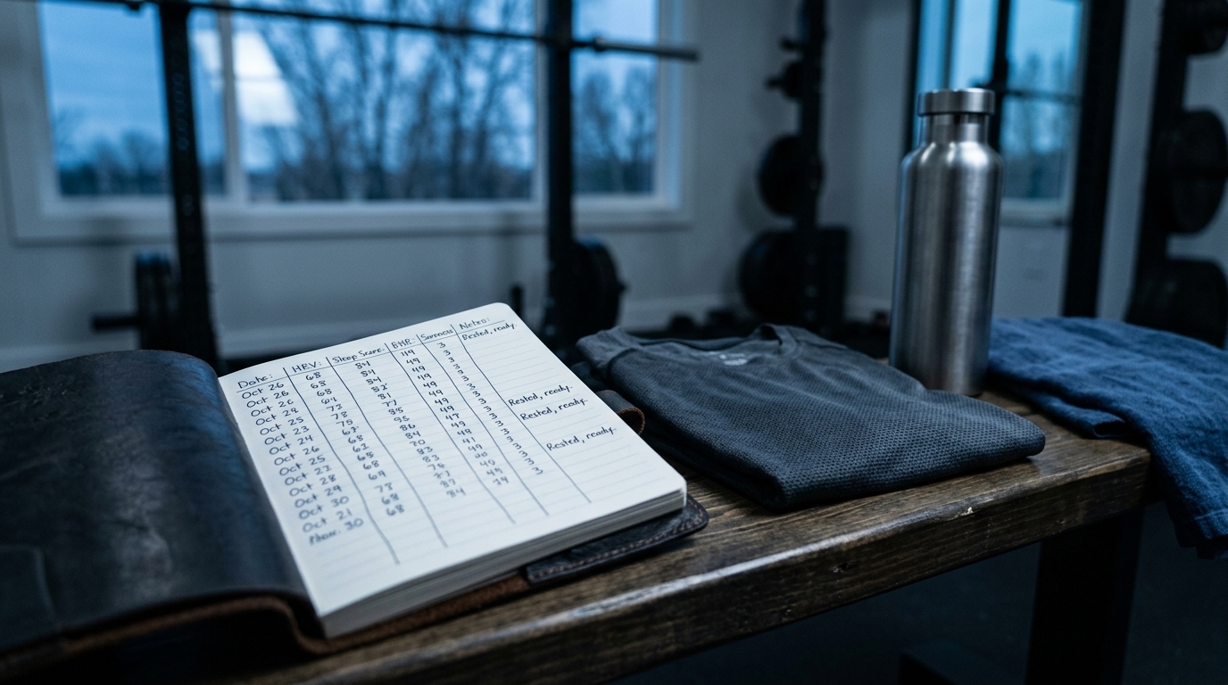 2026-04 — Blog Header — athletic-performance — Variation B