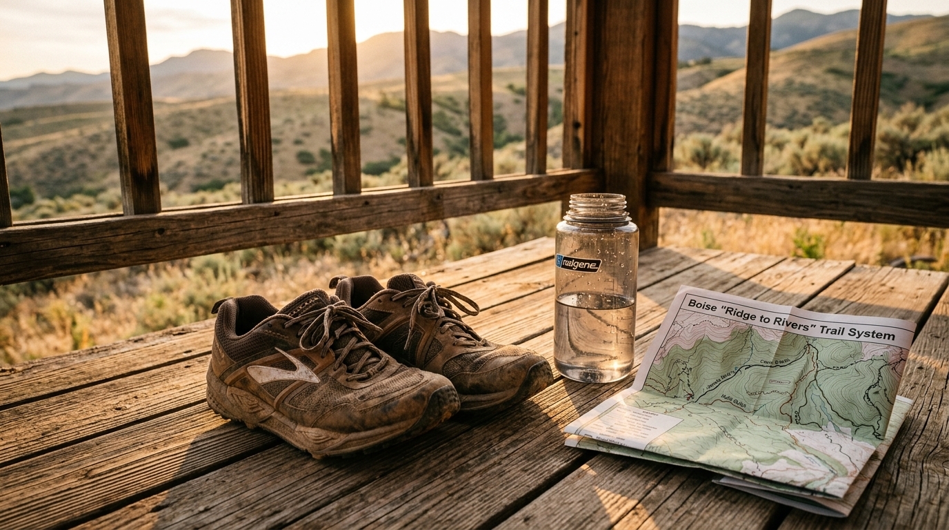 2026-04 — Blog Header — stem-cell-therapy — Variation A