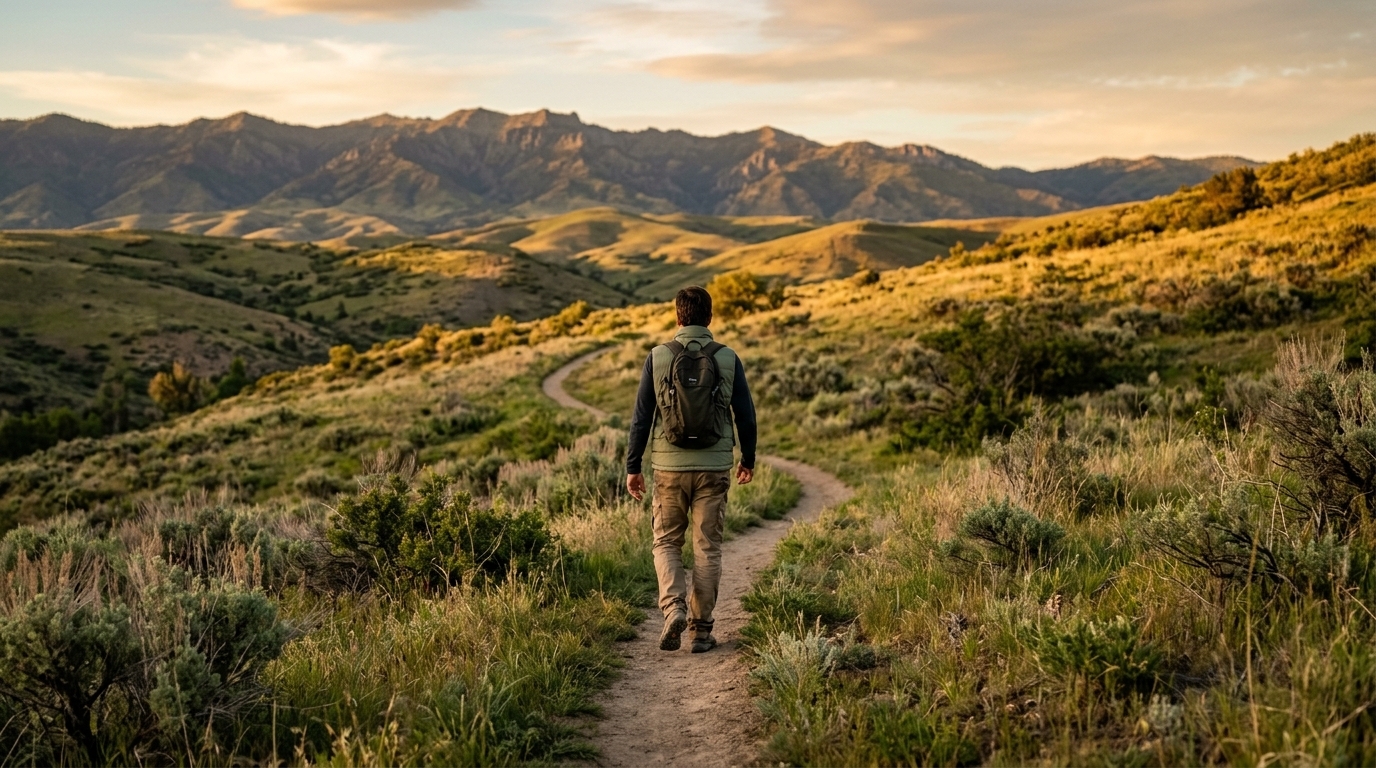 2026-04 — Blog Header — stem-cell-therapy — Variation B (1)