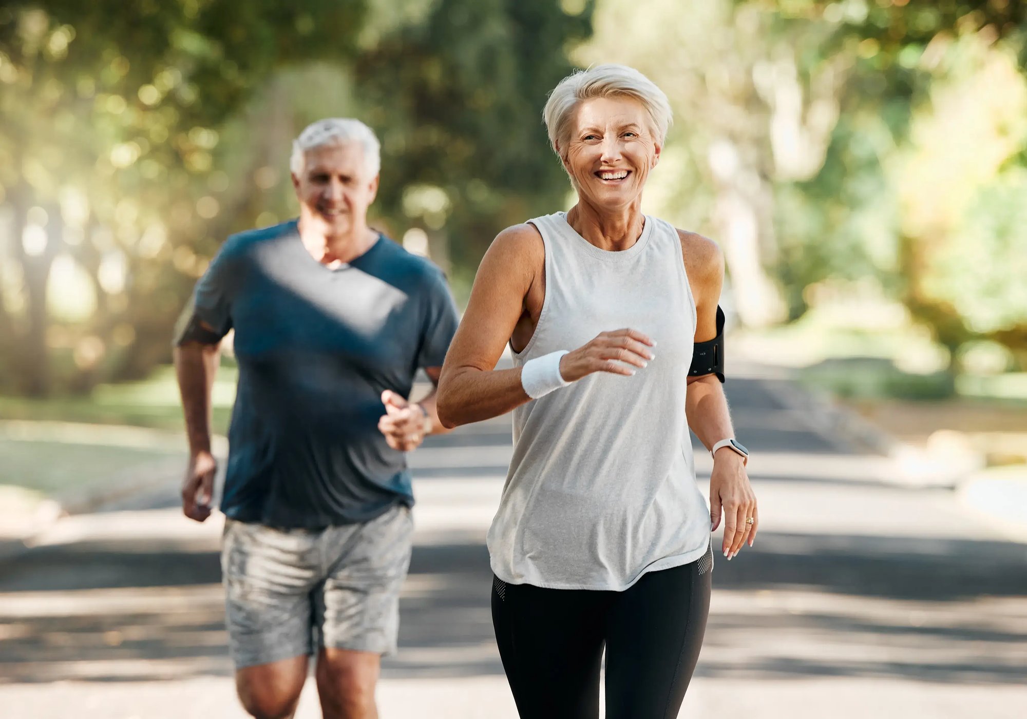 longevity_active-older-people-running