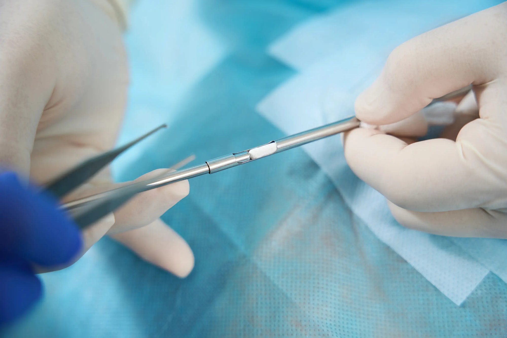 longevity_specialist-bioidentical-hormones