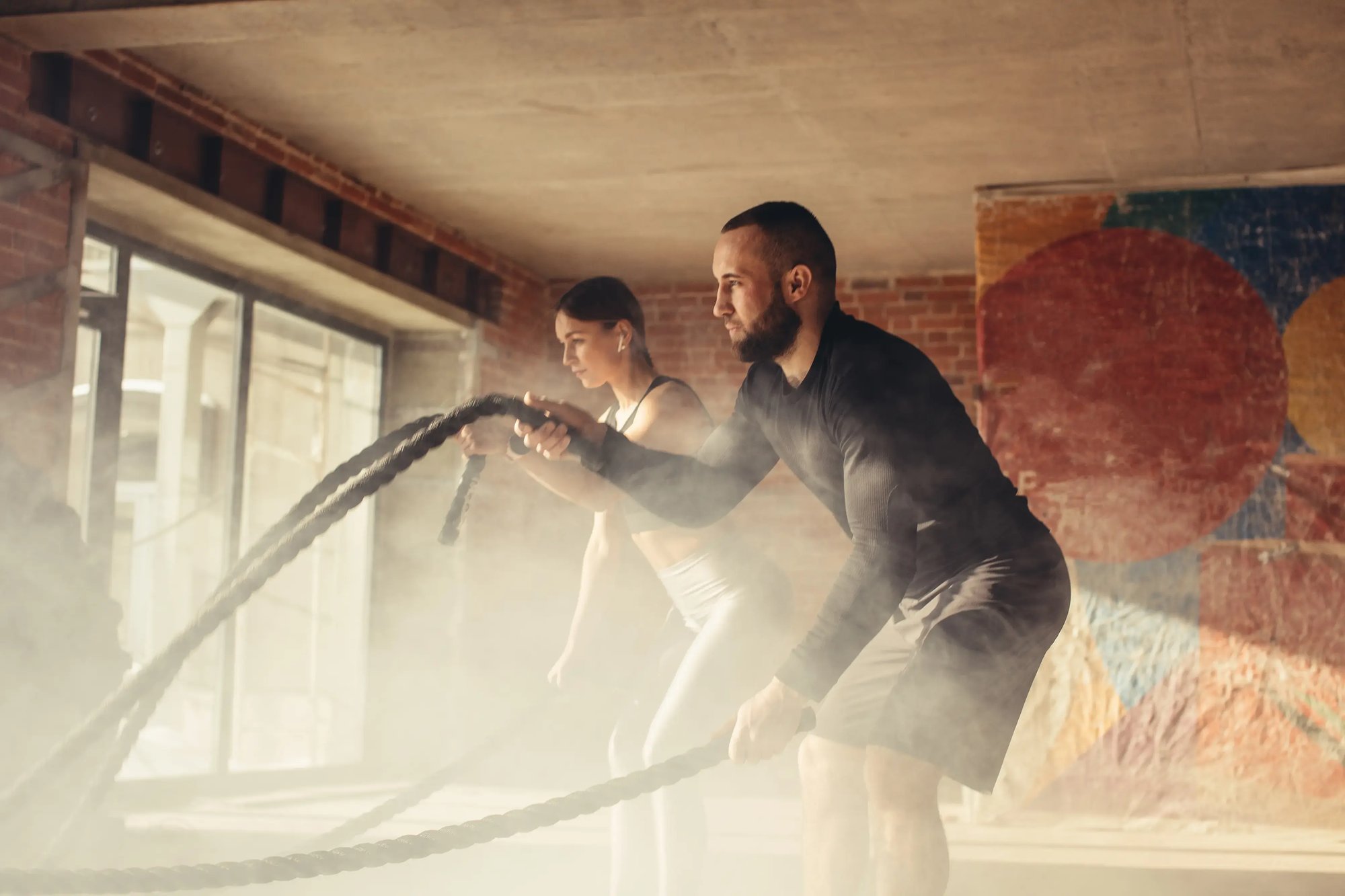 peptide-therapy_active-tense-cross-fit-workout