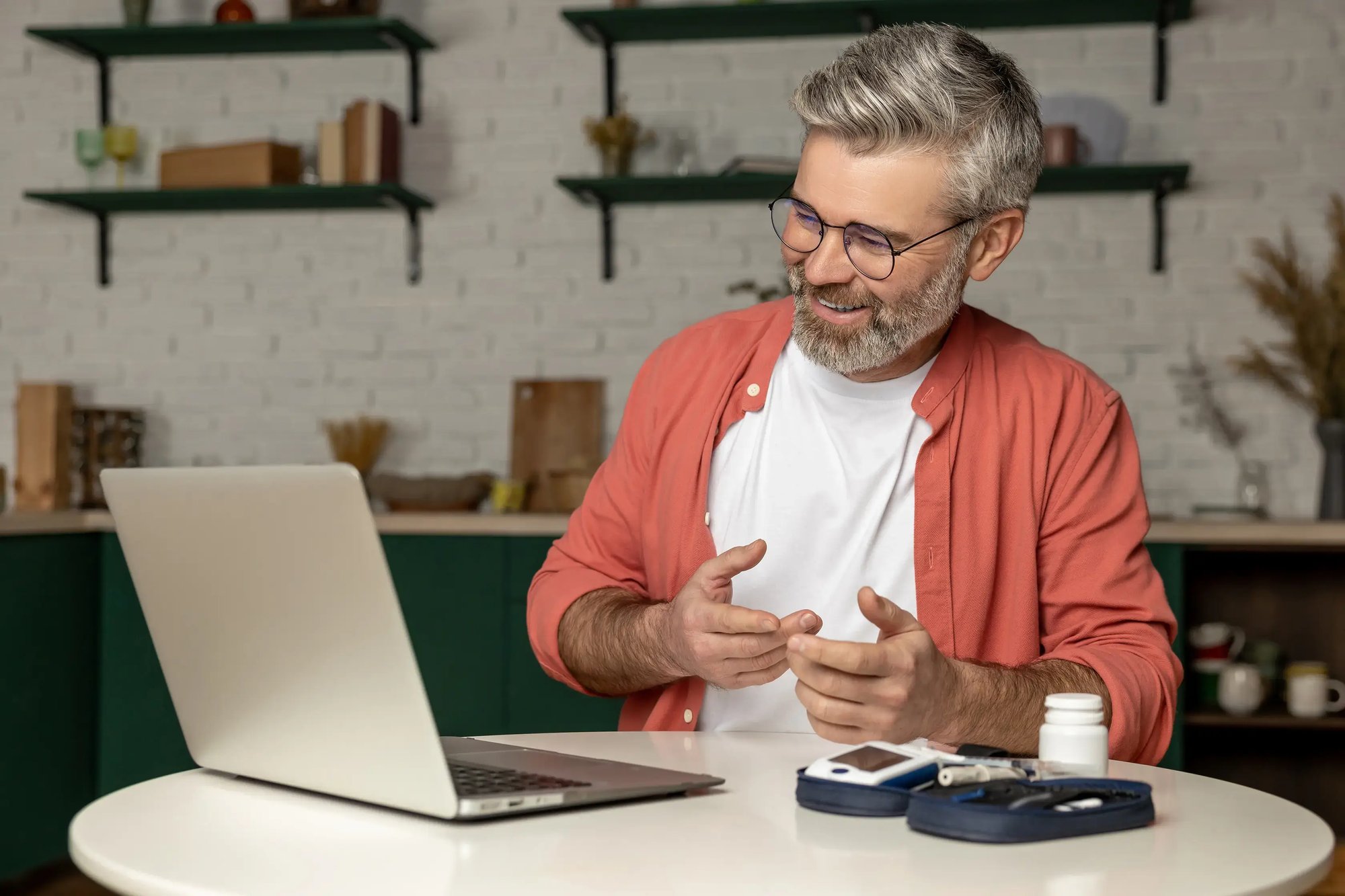 telehealth_online-consultation-professional-man-video-call-using-laptop