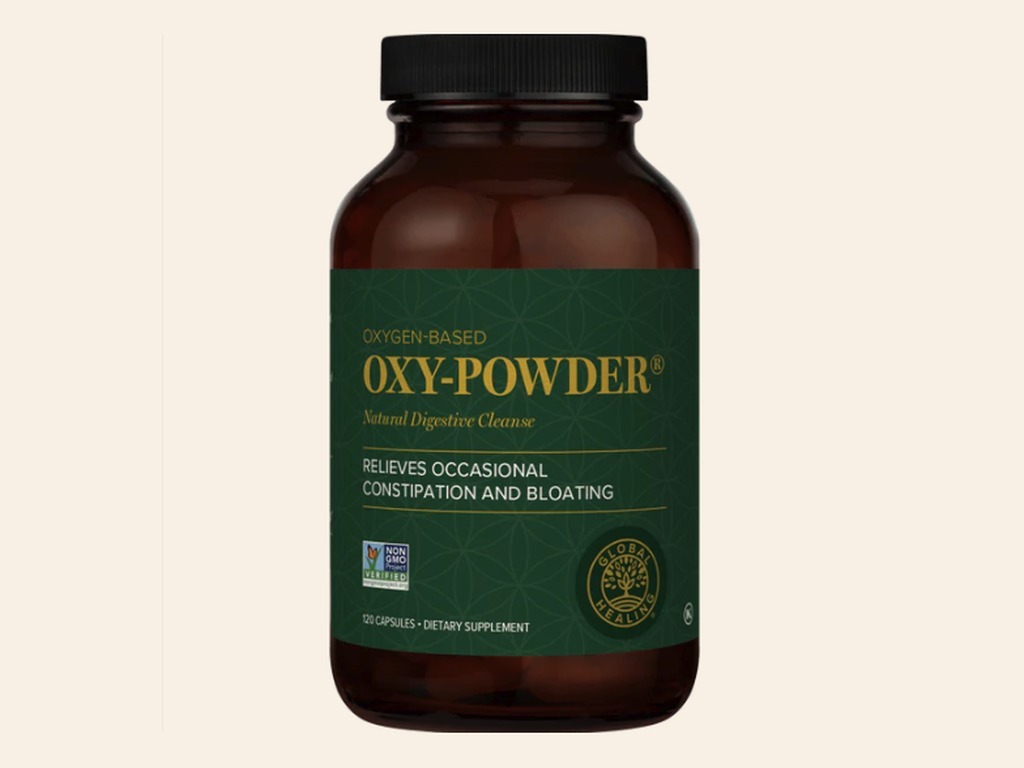 oxy-powder-thumb