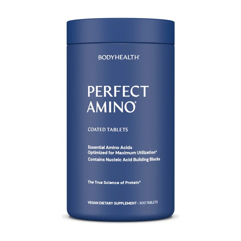 perfect-amino-800x800