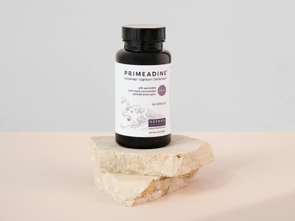 product-thumb23__Primedine