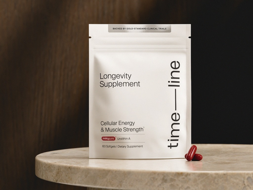 product-thumb__Timeline Mitopure