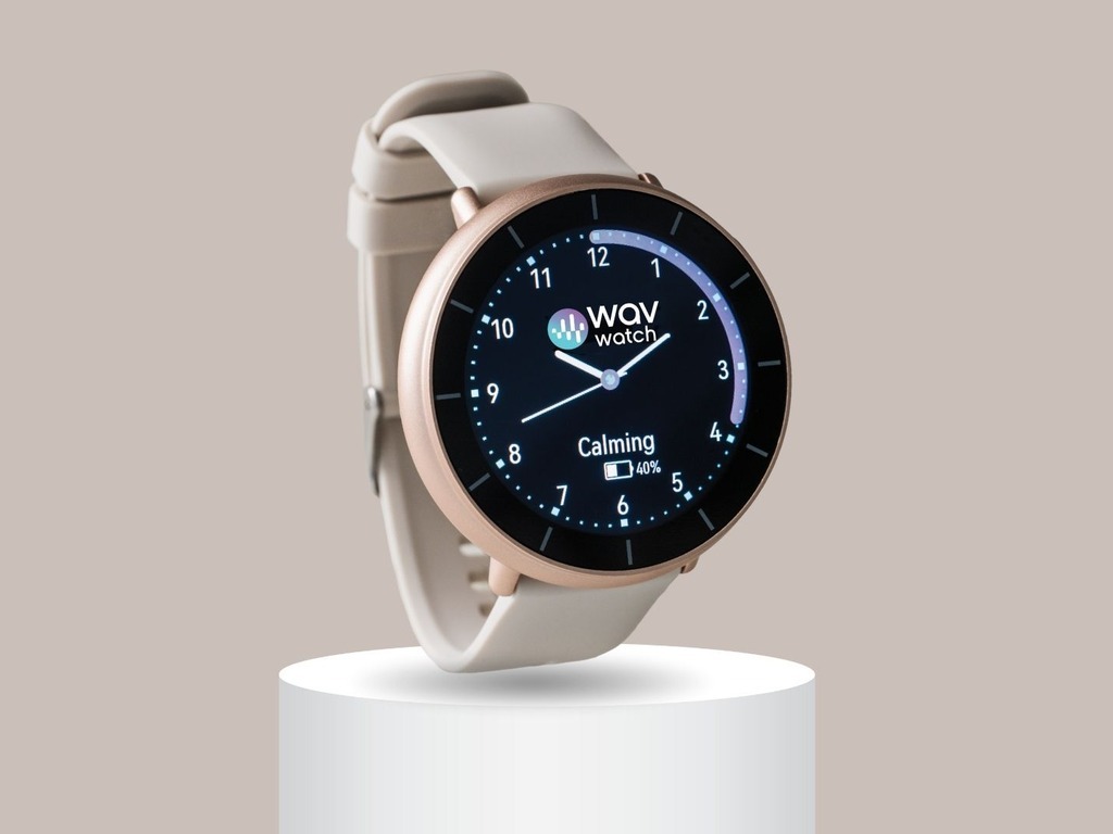 product-thumb__WavWatch