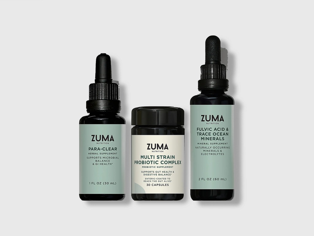 product-thumb__Zuma Nutrition Bundle