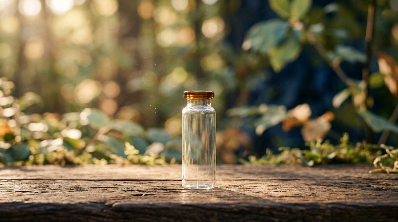 2026-04 — Blog Header — stem-cell-therapy — Variation A (1)