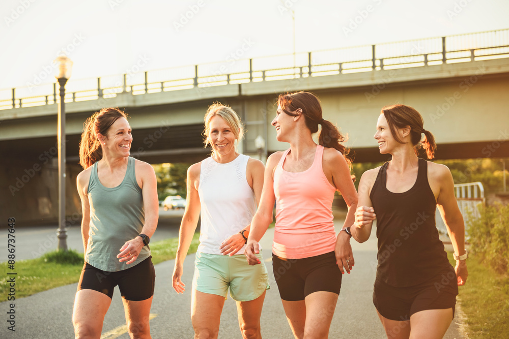 blog-post-featured-image