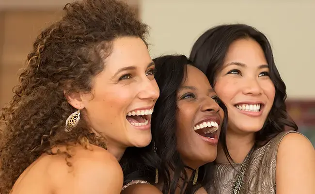 hormone-health_happy-women-bhrt_650px